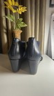 Foto 2 di 5