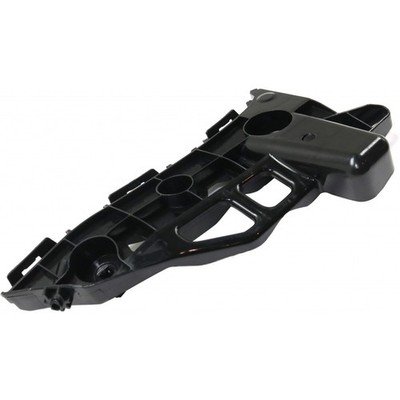 For Toyota Prius V 2012-2018 Bumper Cover Bracket Passenger Side | Front Plastic