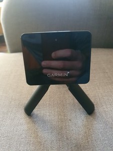 Garmin Approach R10 | eBay UK