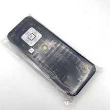 HP Remote Control 464959-002 For Windows Media Center Original Tested Works OEM