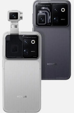 Honor Robot Phone 12/16-512GB/1TB with a Buil...