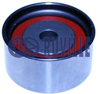 Ruville Umlenkrolle Zahnriemen 57003 FüR Mazda Mx 323 Nb Bg Shuma Kia Bf 2 4 3 6