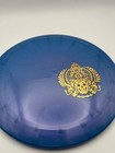 Thought Space Athletics Ethereal Animus, 175g, unthrown, blue — photo 2