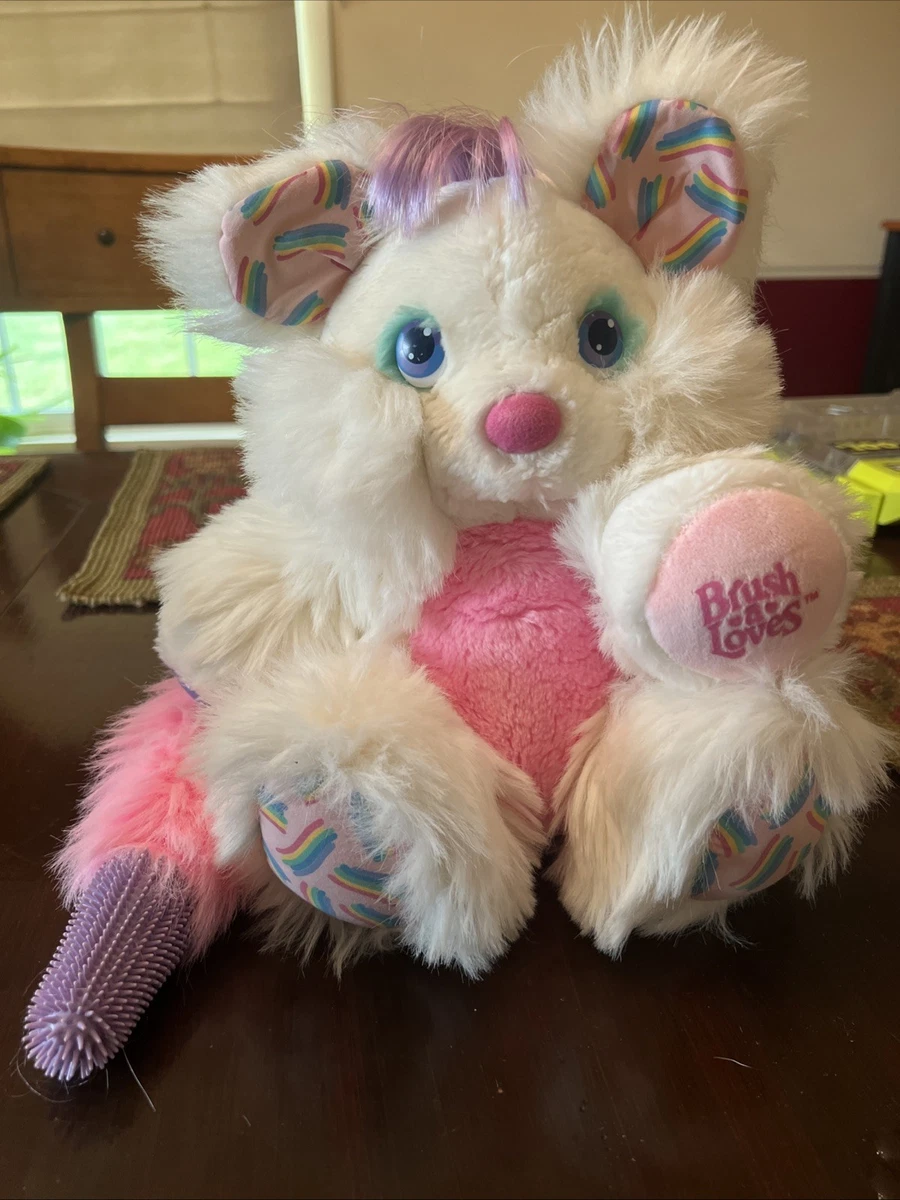 brush a loves products for sale | eBay