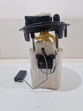 Carburateur Citroen C4