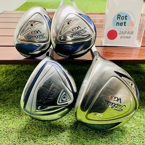Titleist Vg3 | eBay