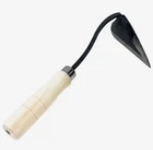Hoe Korean Homi Garden Tools