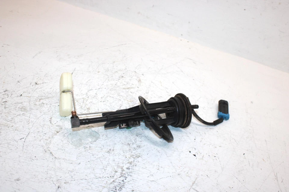 Autocaravana Arctic Cat 650 2008 transmisión automática 4x4 OEM camioneta de combustible/transmisor de nivel 0570-251 AA6 Foto 3 de 4