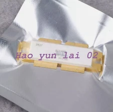 1PCS NEW AMPLEON BLF178P RF Mosfet LDMOS (Dual) Universal Source 50V 40mA 108MHz