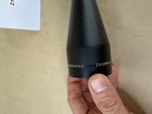 Vintage Simmons ProHunter 3-9x40WA Rifle Scope Model 7711 w/ Rings Philippines — photo 3