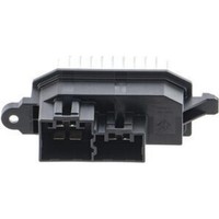 Mahle ABR 102 000P Regler InnenraumgebläSe FüR Ford B MAX Transit Courier B460