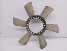 Moteur Ssangyong MUSSO