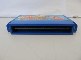Nintendo Super Chinese 2  Famicom NES