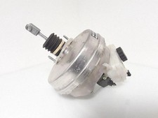 MERCEDES-BENZ GLC X253, C253 Unterdruck-Bremskraftverst&auml;rker 37042163