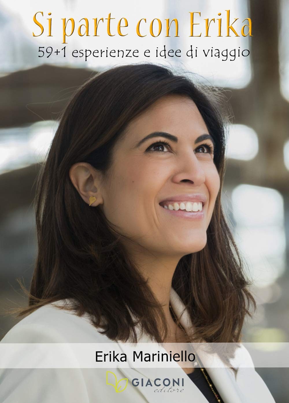 Эрика Мариньелл играет в одной команде с Эрикой. 59+1 опыт и идея игры (Тащенбух)