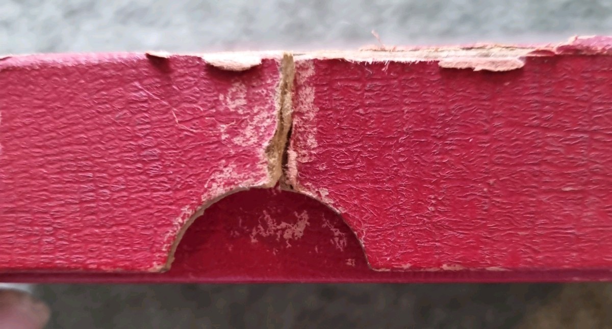Photo 3/14