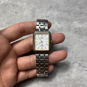 Seiko Santos | eBay
