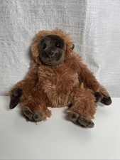 Animal Planet Orangutan with Sounds 2010 Jay at Play