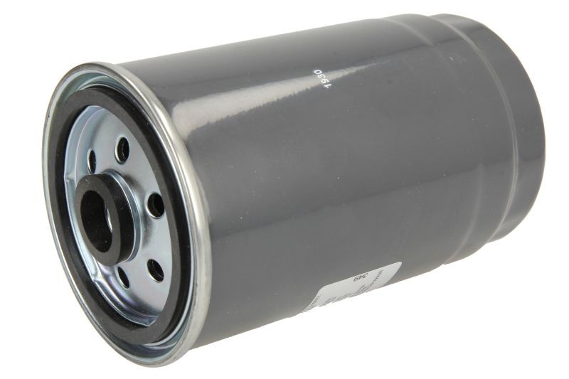 4x ✅Fits FILTRON PP 979/6 Fuel Filter PP 979/6 Fuel filter fits: HYU ⭐UK Seller⭐