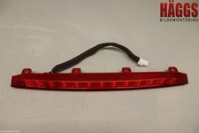 ORIGINAL Bremsleuchte hinten KIA OPTIMA Sportswagon (JF)  2018