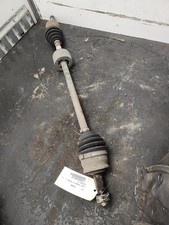Cardan Fiat PANDA