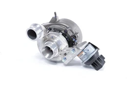Turbolader T916238BL VW 076145701F 076145701FV 076145701FX | 297,50€ Pfand