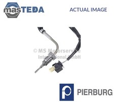 711020570 SENSOR EXHAUST GAS TEMPERATURE PIERBURG NEW OE REPLACEMENT