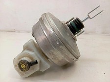 LAND ROVER DISCOVERY V L462 Unterdruck-Bremskraftverstärker 31159151