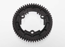 Traxxas TRA6449 Spur gear, 54-tooth 1.0 metric pitch MAXX Slash XRT X-Maxx