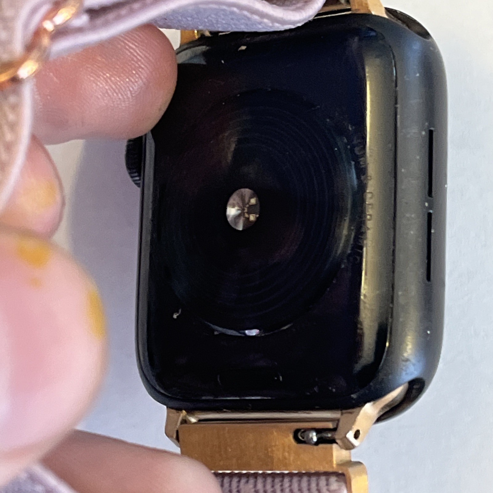 Afbeelding 7 van 10