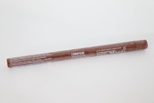 Image of 3 X LOT W7 LIP TWISTER LIP LINER TWIST-UP LIP PENCIL VEGAN - CHOOSE SHADE