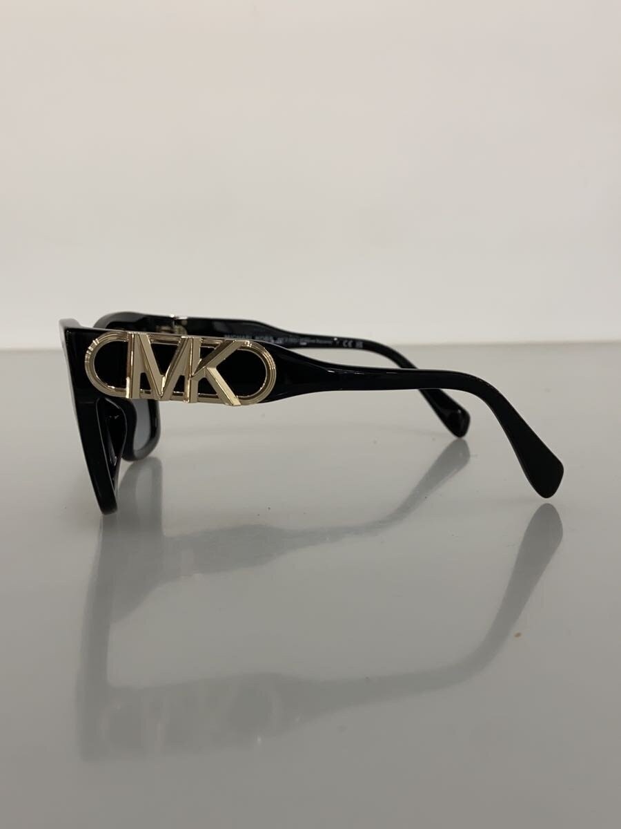 Michael Kors Sunglasses/Ladies/Mk2182U 3707 image 3