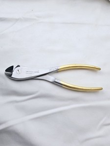 JARIT 275-530 Orthopedic Cutter