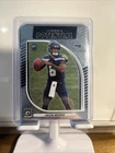 2025 Donruss Optic Jalen Milroe Base (RAW)