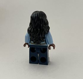 LEGO Ninjago Hands of Time NJO0288 Maya (from 70627)