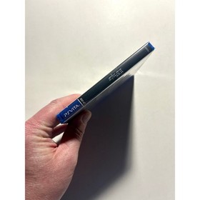 Exiles End (PS Vita PlayStation Vita) Brand New🔥No Rips no Tears