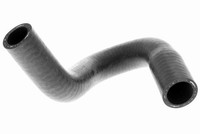 KÜHlerschlauch Vaico V10 4658 FÜR VW KÜHlmittelschlauch Wasserschlauch