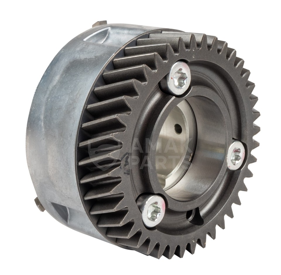 Genuine OEM VVT Camshaft Timing Gear for Lexus Toyota 1305020011 13050 ...