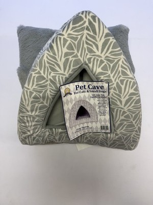 Pet Cave For Cats And Dogs 