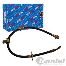 Flexible de frein Honda PRELUDE