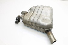 AUDI A5 Sportback 8TA 3.0 TDI quattro Schalldämpferbehälter 8K0253611Q 33918183