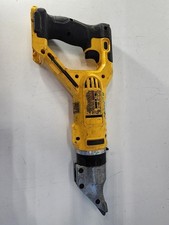 DEWALT DCS491 (P19020977)