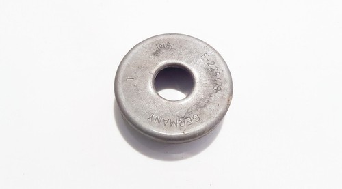 f225479 Domlager Federbeinlager Stützlager - Vorne Rechts f-2254 DE1109511-70