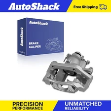 Rear Right Brake Caliper for 2011-2019 Ford Explorer 2013-2019 Ford Taurus