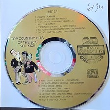 6134 MUSIC MAESTRO KARAOKE LOT RALEIGH