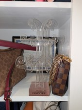 Pandora Jewelry Earring Tree Store Display