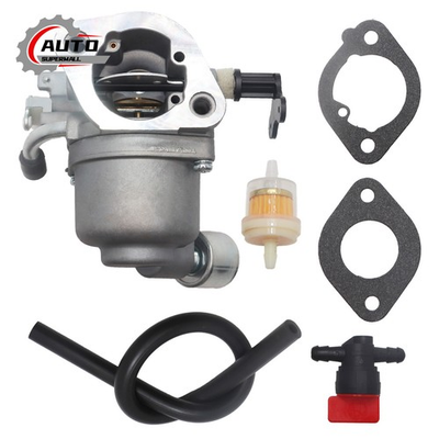 #ad #ad Carburetor Carb for Briggs And Stratton 44N677 0005 G1 Engine 80019363 New $27.99