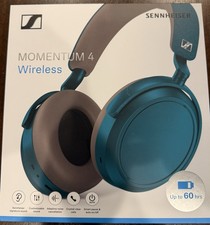 Sennheiser Momentum 4