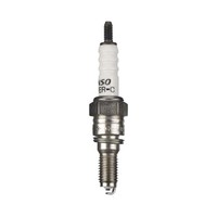Denso ZüNdkerze (FüR: Honda Zoomer 50 AF66 05-12 )