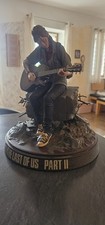 The Last of US 2 Collectors Edition - Ellie m...